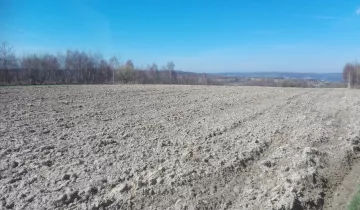 Działka na sprzedaż bez pośredników          
          
            Piekary - Więcej