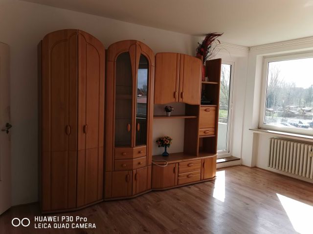 Mieszkanie 1-pokojowe Radom, ul. 25 Czerwca. Zdjęcie 1