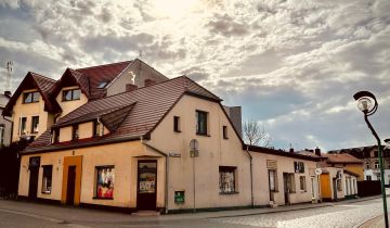 Dom na sprzedaż Lubliniec Centrum  400 m2