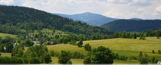 Działka budowlana Stary Gierałtów. Zdjęcie 1