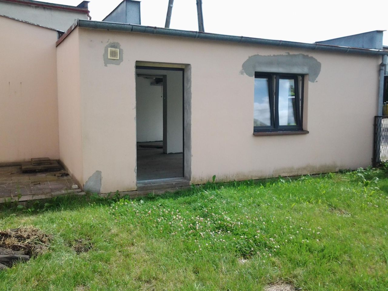 dom wolnostojący, 5 pokoi Starogard Gdański, ul. mjr. Henryka Sucharskiego. Zdjęcie 18