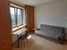 Mieszkanie 2-pokojowe Kraków Krowodrza, ul. Władysława Łokietka