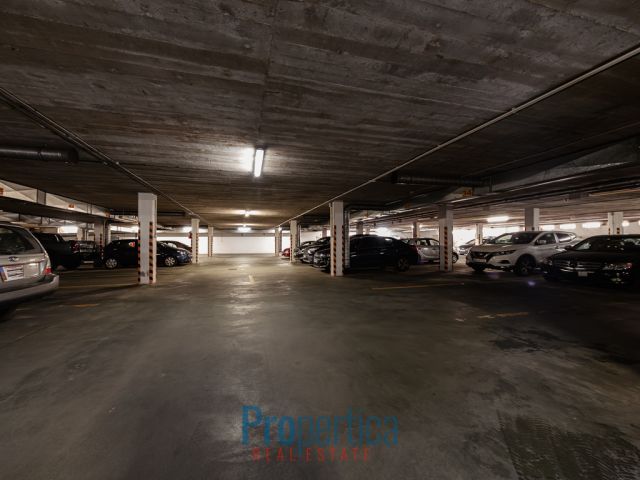 Mieszkanie 3-pokojowe Warszawa Ursynów, ul. Ekologiczna. Zdjęcie 13