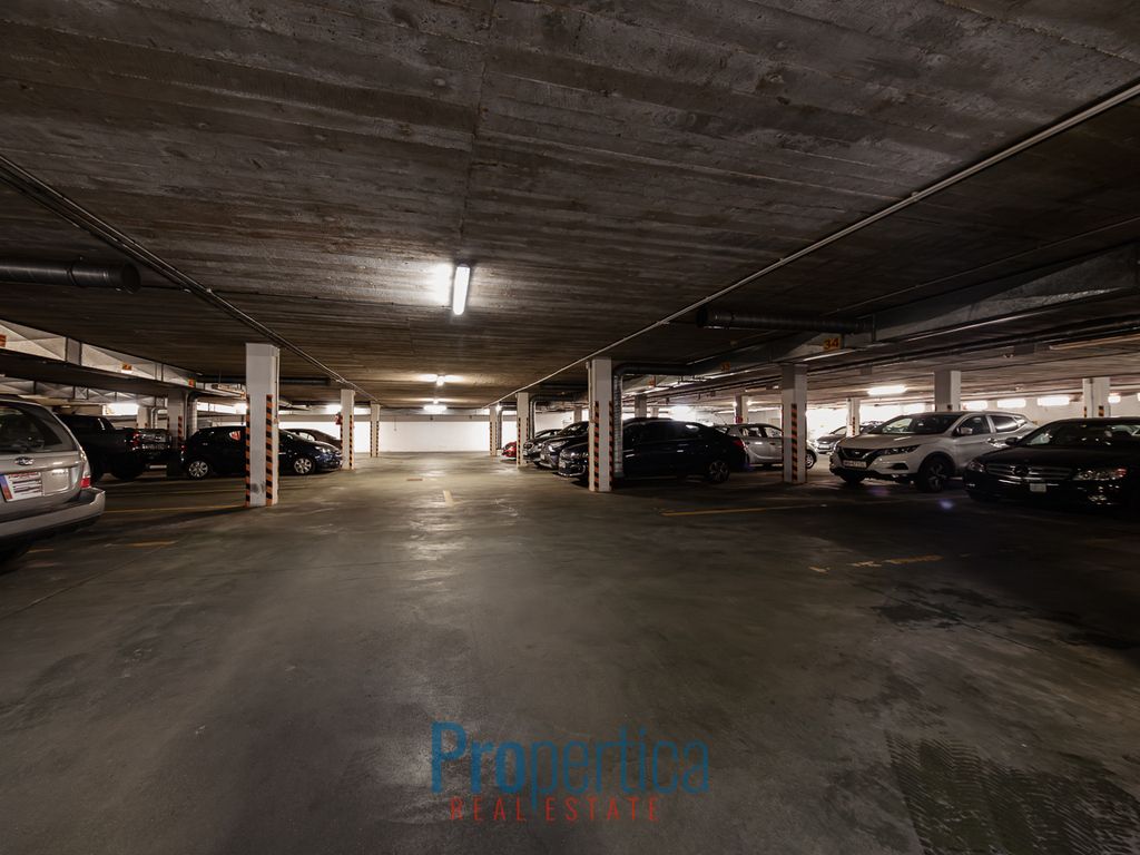 Mieszkanie 3-pokojowe Warszawa Ursynów, ul. Ekologiczna. Zdjęcie 13