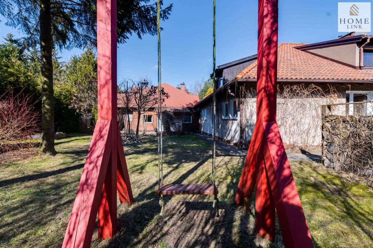 Hotel/pensjonat Szczęsne. Zdjęcie 37