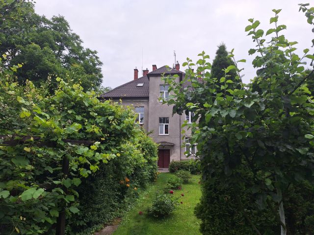 Mieszkanie 3-pokojowe Ożarów Mazowiecki, ul. Adama Mickiewicza. Zdjęcie 1