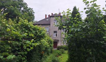 Mieszkanie 3-pokojowe Ożarów Mazowiecki, ul. Adama Mickiewicza