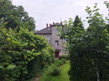 Mieszkanie 3-pokojowe Ożarów Mazowiecki, ul. Adama Mickiewicza