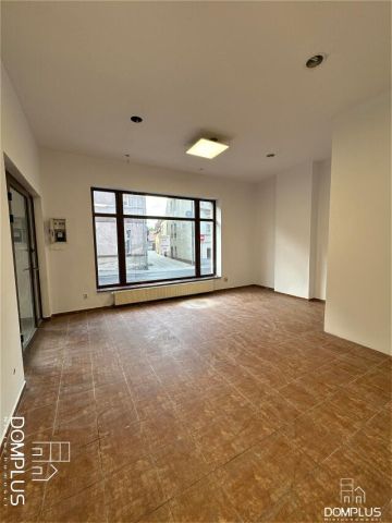 Lokal Międzychód, ul. Marszałka Piłsudskiego. Zdjęcie 6