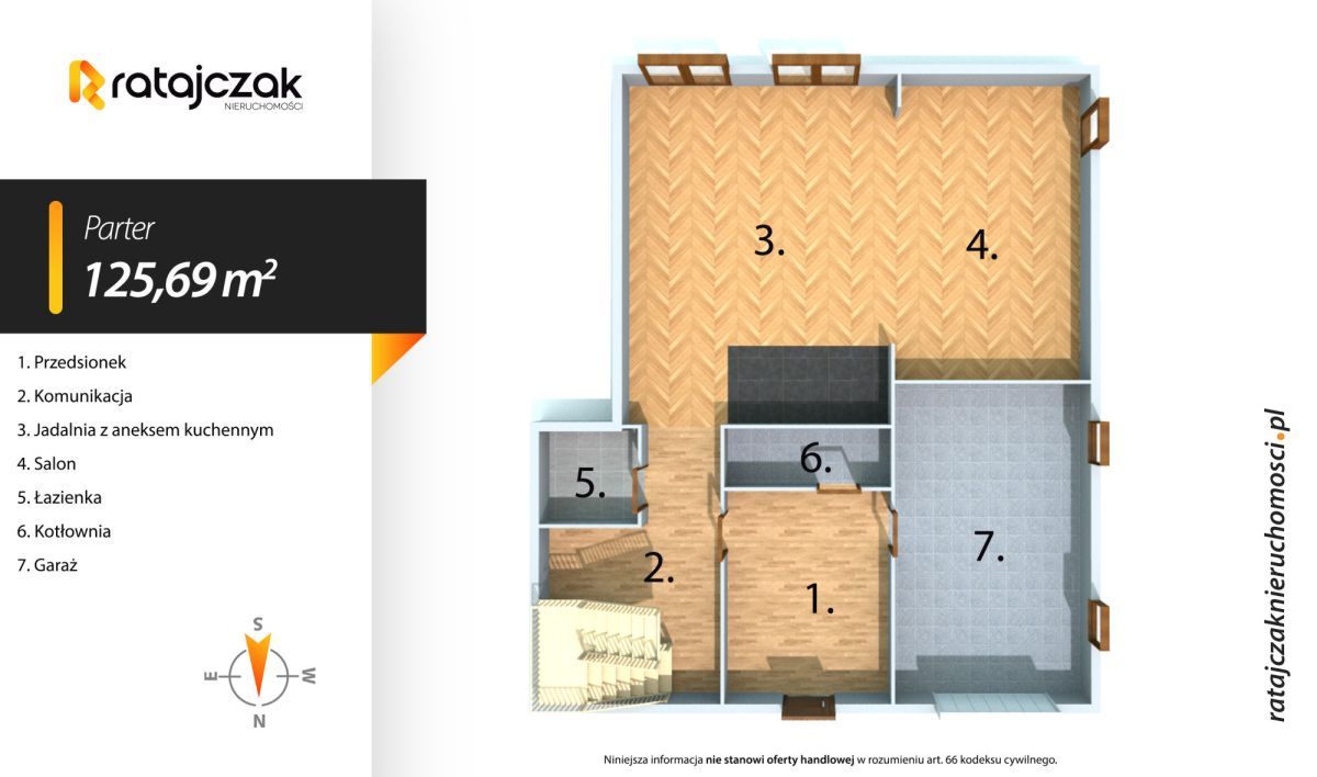 bliźniak, 5 pokoi Wejherowo Śmiechowo, ul. Otylii Szczukowskiej. Zdjęcie 33