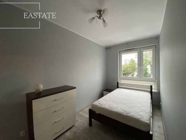 Mieszkanie 2-pokojowe Warszawa Praga-Południe, ul. Grochowska. Zdjęcie 4