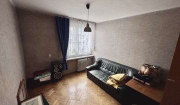 Mieszkanie 3-pokojowe Prudnik