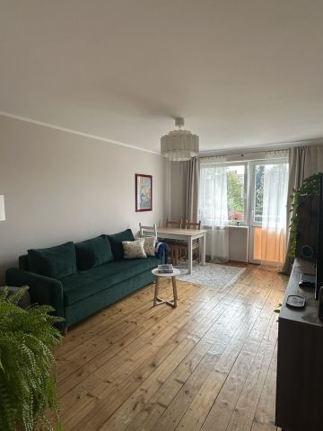 Mieszkanie 2-pokojowe Morąg, ul. Mickiewicza. Zdjęcie 1