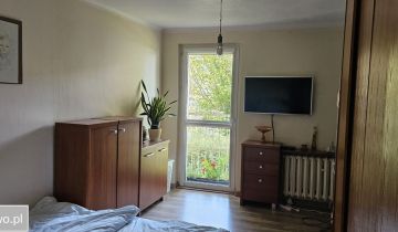 Mieszkanie 3-pokojowe Częstochowa Tysiąclecie, ul. Prądzyńskiego