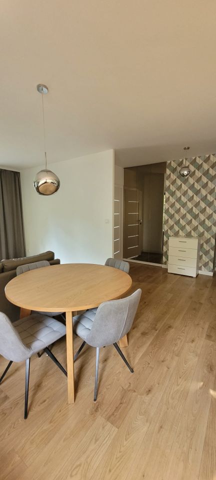 Mieszkanie 2-pokojowe Kielce Sieje, ul. Wincentego Witosa. Zdjęcie 6