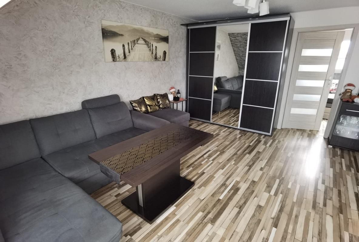 dom wolnostojący, 5 pokoi Skalmierzyce, ul. Ostrowska. Zdjęcie 11