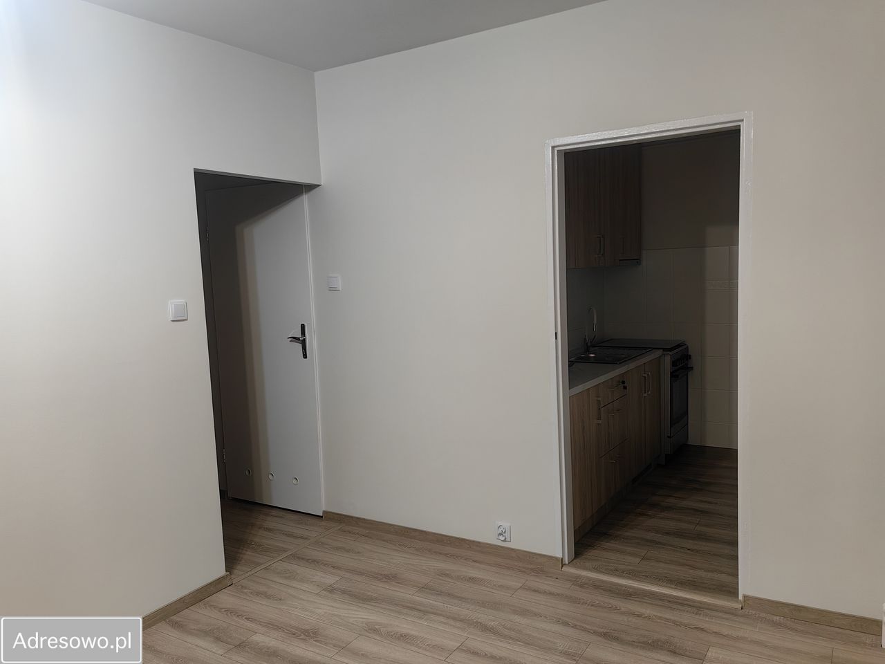 Mieszkanie 2-pokojowe Bełchatów, ul. Piastowska. Zdjęcie 10