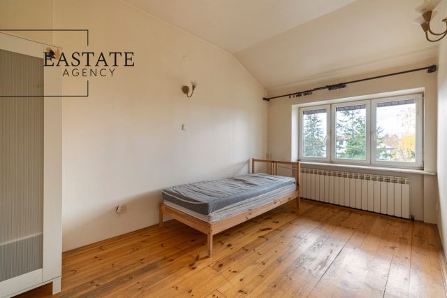 Lokal Warszawa Rembertów, ul. Działyńczyków. Zdjęcie 12