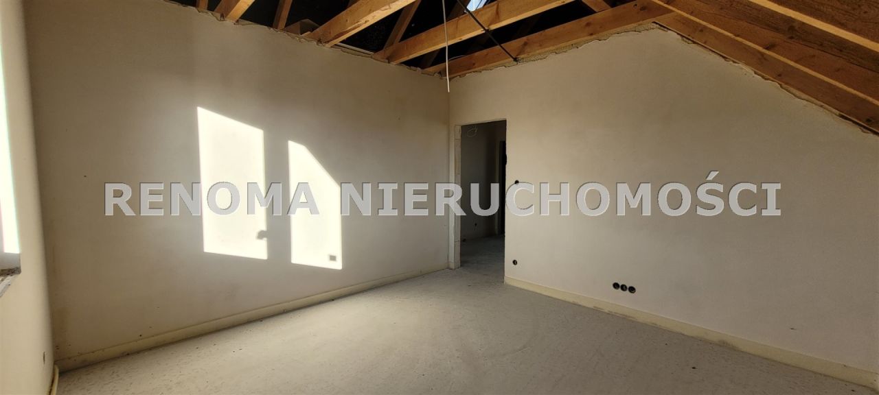 dom wolnostojący, 5 pokoi Głuszyca. Zdjęcie 17