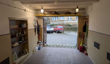 Mieszkanie 3-pokojowe Legnica Centrum, ul. Złotoryjska