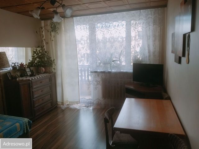 Mieszkanie 3-pokojowe Żywiec, os. 700-lecia. Zdjęcie 1