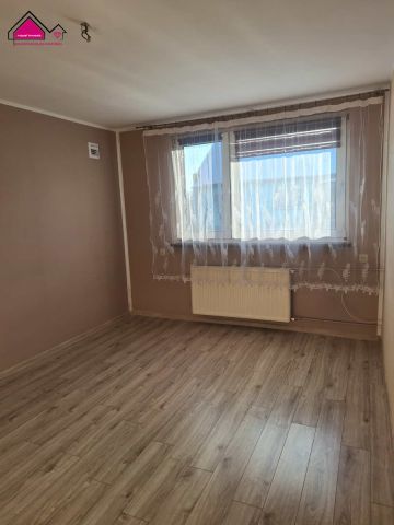 Mieszkanie 2-pokojowe Kościeszki. Zdjęcie 10