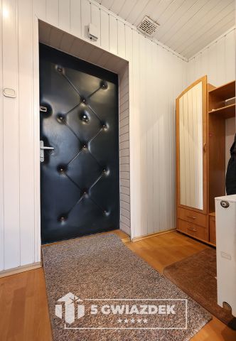 Mieszkanie 3-pokojowe Szczecinek, ul. kard. Stefana Wyszyńskiego. Zdjęcie 18