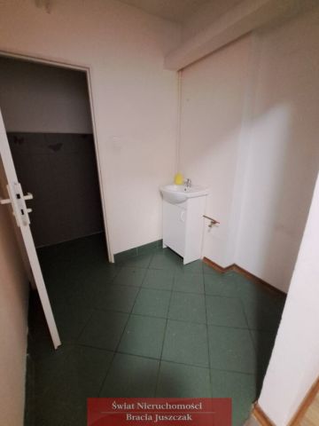 Biuro Wrocław Gądów Mały. Zdjęcie 5