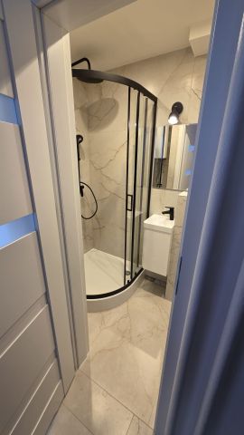 Mieszkanie 2-pokojowe Lipsko, ul. Zwoleńska. Zdjęcie 20