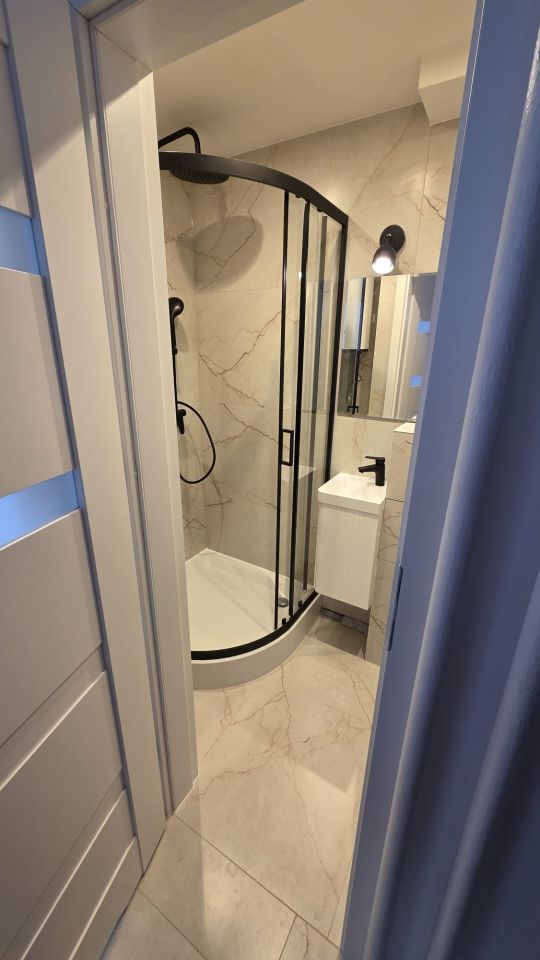 Mieszkanie 2-pokojowe Lipsko, ul. Zwoleńska. Zdjęcie 20