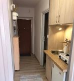 Mieszkanie 1-pokojowe Legnica Centrum, rynek Rynek. Zdjęcie 3