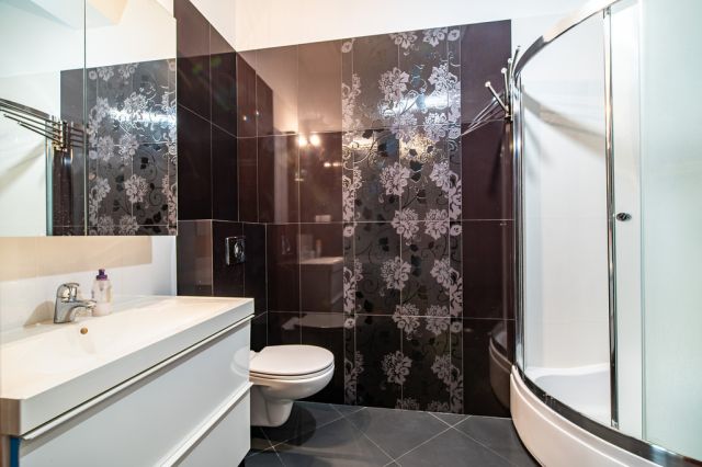 Mieszkanie 2-pokojowe Rzeszów, ul. Klementyny Hoffmanowej. Zdjęcie 6