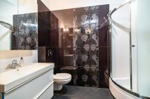 Mieszkanie 2-pokojowe Rzeszów, ul. Klementyny Hoffmanowej. Zdjęcie 4