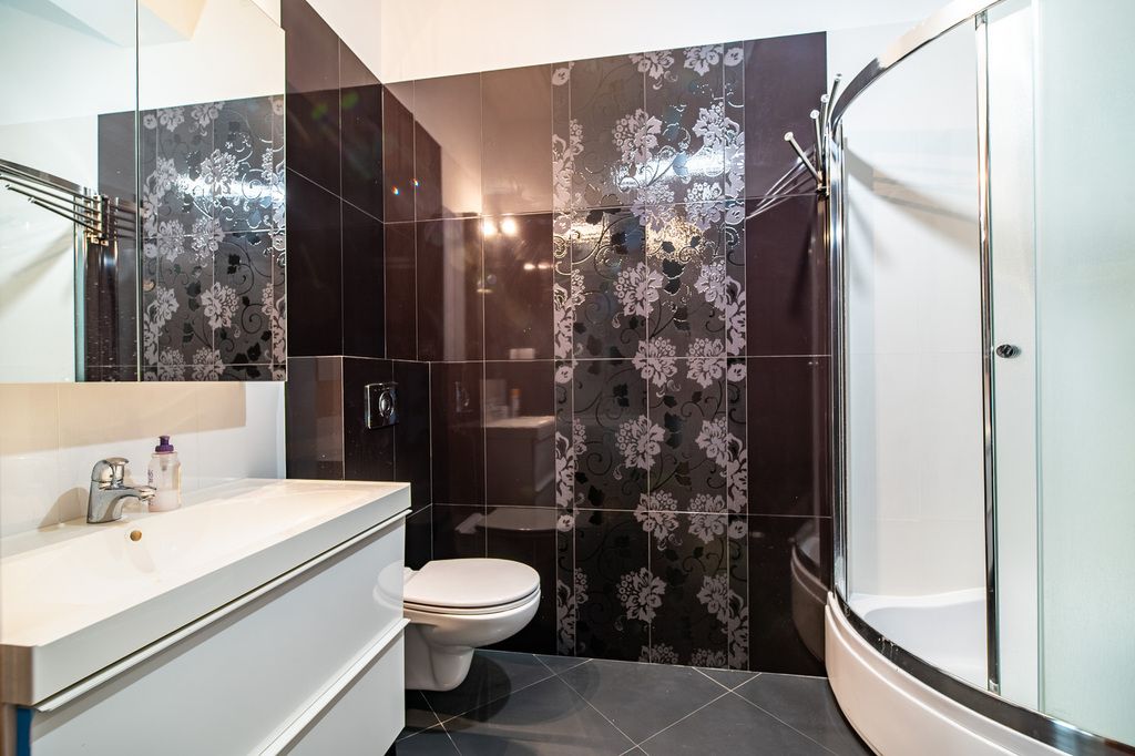 Mieszkanie 2-pokojowe Rzeszów, ul. Klementyny Hoffmanowej. Zdjęcie 6