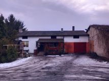 Działka rolno-budowlana Szczecin. Zdjęcie 1