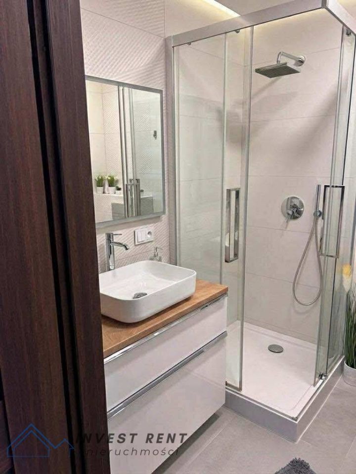 Mieszkanie 4-pokojowe Kołobrzeg, ul. Helsińska. Zdjęcie 13