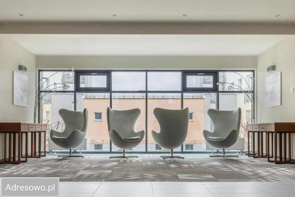 Mieszkanie 1-pokojowe Sarbinowo. Zdjęcie 16