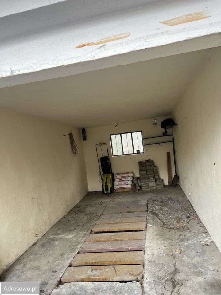 Mieszkanie 5-pokojowe Ząbkowice Śląskie, ul. Janusza Kusocińskiego. Zdjęcie 12