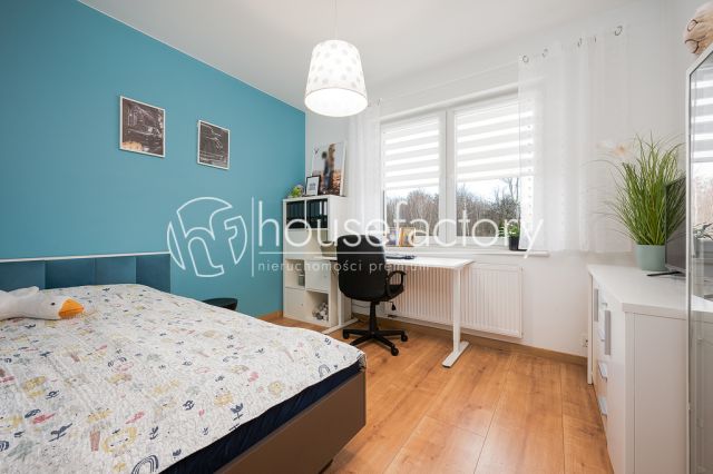 dom wolnostojący, 5 pokoi Leonardów. Zdjęcie 8