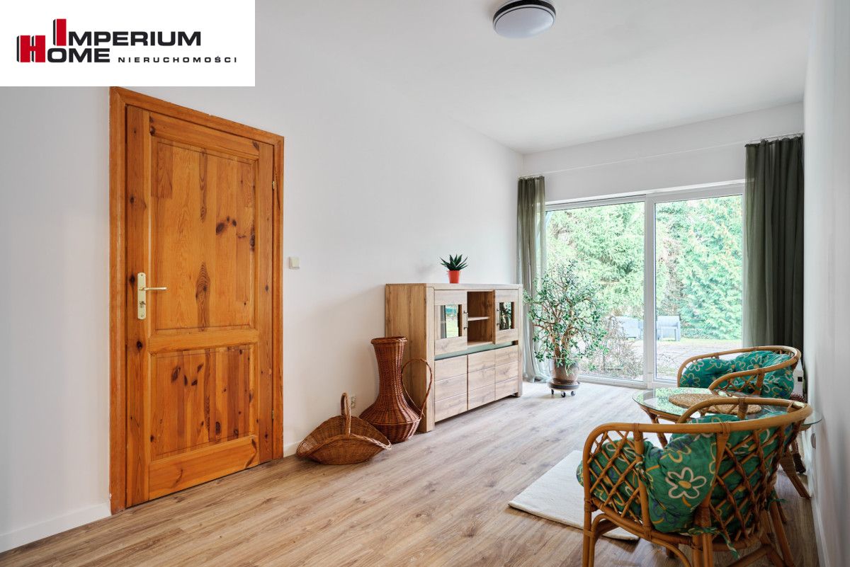 dom wolnostojący, 6 pokoi Gdynia, ul. Księżycowa. Zdjęcie 21