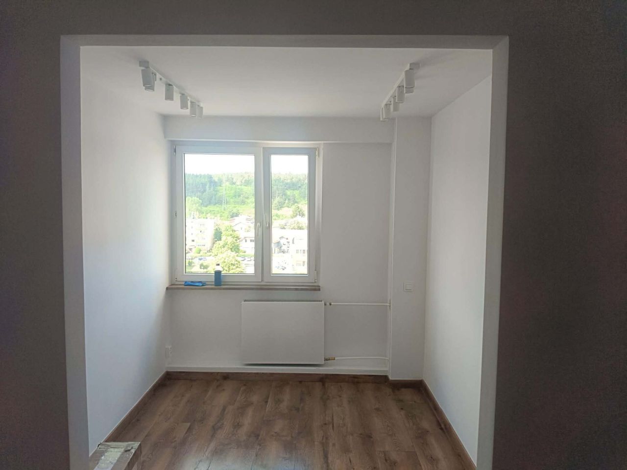 Mieszkanie 2-pokojowe Bydgoszcz Fordon, ul. Jana Kleina. Zdjęcie 6