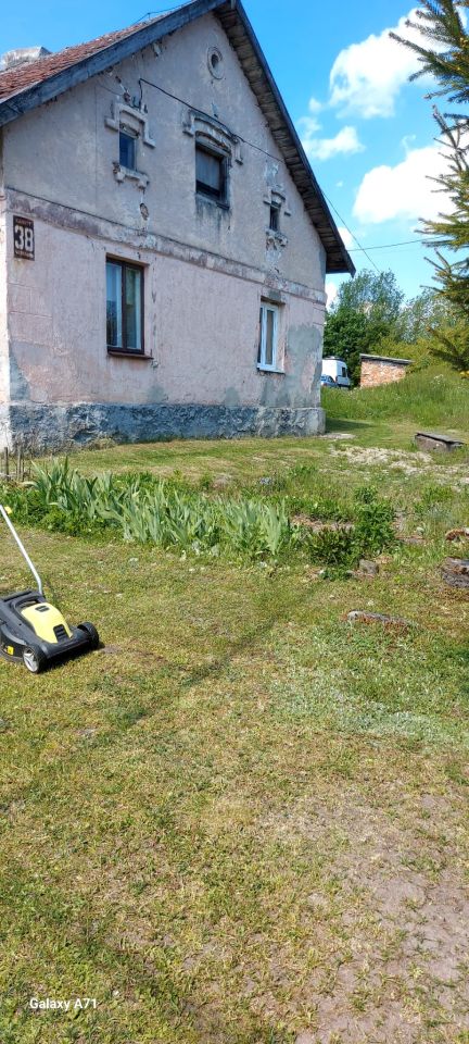 bliźniak, 2 pokoje Kandyty. Zdjęcie 4