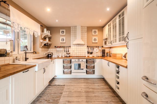 dom wolnostojący, 5 pokoi Ksawerów, ul. Ireny Kosmowskiej. Zdjęcie 3