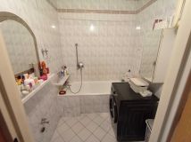 Mieszkanie 2-pokojowe Warka, os. Książąt Mazowieckich. Zdjęcie 4