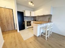 Mieszkanie 2-pokojowe Rzeszów, ul. Staroniwska. Zdjęcie 4