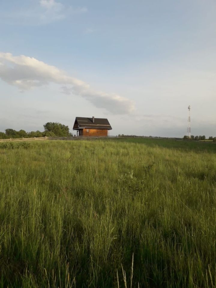 Działka budowlana Jęcznik. Zdjęcie 4