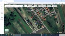 Działka budowlana Sławsk, ul. Leśna. Zdjęcie 3