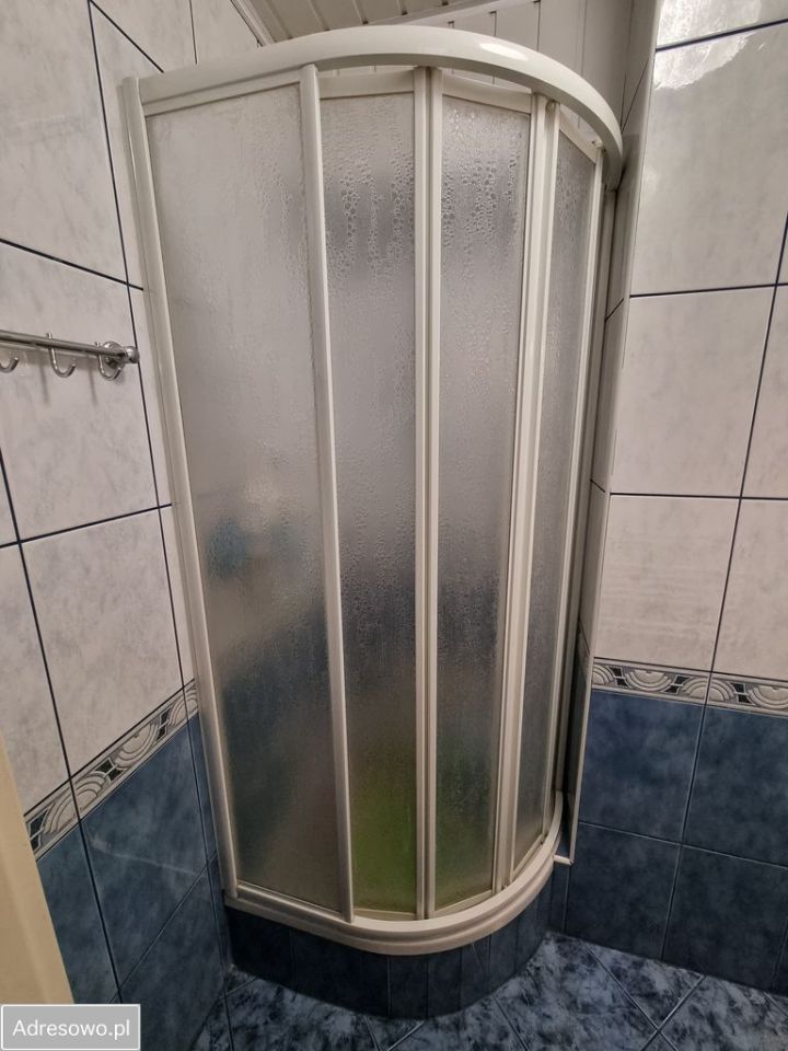 dom szeregowy, 4 pokoje Ostrowiec Świętokrzyski Henryków. Zdjęcie 12