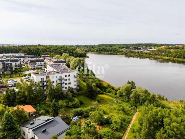 Mieszkanie 2-pokojowe Gdańsk Jasień, ul. Kartuska. Zdjęcie 19