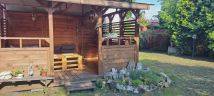 dom wolnostojący, 3 pokoje Częstochowa Raków, ul. Limanowskiego. Zdjęcie 2